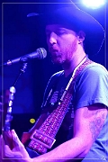 NIK_14074 Jonathan Terrell 22-01-2016 (Zz)  (p)